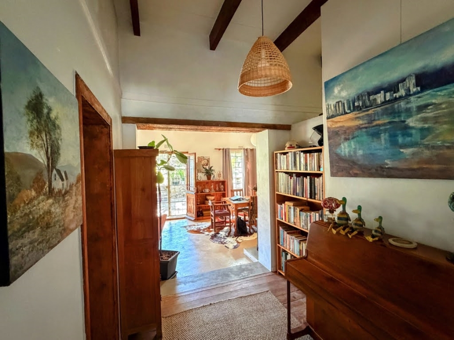 3 Bedroom Property for Sale in Barrydale Western Cape